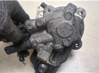  ТНВД Volkswagen Passat 6 2005-2010 20013261 #5