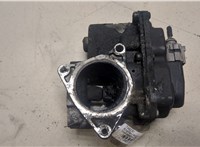  Клапан рециркуляции газов (EGR) Volkswagen Passat 6 2005-2010 20013263 #1