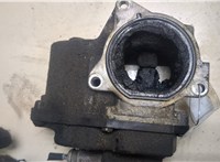  Клапан рециркуляции газов (EGR) Volkswagen Passat 6 2005-2010 20013263 #4