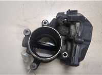  Заслонка дроссельная Volkswagen Passat 6 2005-2010 20013269 #1