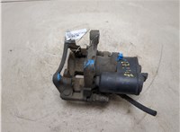 5N0615404 Суппорт Volkswagen Tiguan 2011-2016 20013271 #4