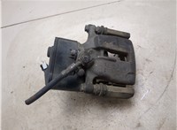 5N0615404 Суппорт Volkswagen Tiguan 2011-2016 20013271 #5