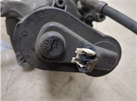 5N0615404 Суппорт Volkswagen Tiguan 2011-2016 20013271 #6