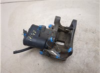 5N0615403 Суппорт Volkswagen Tiguan 2011-2016 20013280 #4