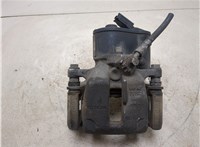 5N0615403 Суппорт Volkswagen Tiguan 2011-2016 20013280 #5