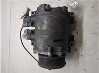 38810PNB006 Компрессор кондиционера Honda CR-V 2002-2006 20013281 #6
