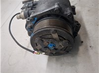 38810PNB006 Компрессор кондиционера Honda CR-V 2002-2006 20013281 #7