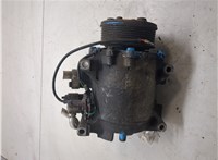 38810PNB006 Компрессор кондиционера Honda CR-V 2002-2006 20013281 #8