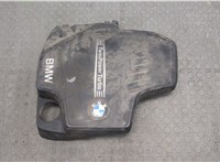  Накладка декоративная на ДВС BMW 3 F34 Gran Turismo 2013- 20013282 #1