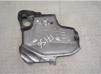  Накладка декоративная на ДВС BMW 3 F34 Gran Turismo 2013- 20013282 #2