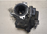  Клапан рециркуляции газов (EGR) Volkswagen Passat 6 2005-2010 20013287 #1