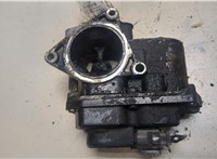  Клапан рециркуляции газов (EGR) Volkswagen Passat 6 2005-2010 20013287 #5