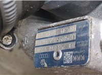 03L253056A Турбина Volkswagen Passat 6 2005-2010 20013288 #4