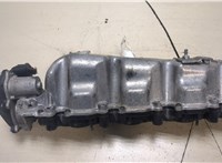  Коллектор впускной Volkswagen Passat 6 2005-2010 20013293 #3