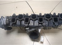  Коллектор впускной Volkswagen Passat 6 2005-2010 20013293 #7