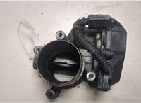 03L128063E Заслонка дроссельная Volkswagen Passat 6 2005-2010 20013295 #1