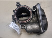  Заслонка дроссельная Volkswagen Passat 6 2005-2010 20013295 #4