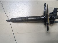 0445116030 Форсунка топливная Volkswagen Passat 6 2005-2010 20013296 #1