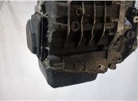  КПП - автомат (АКПП) Volkswagen Passat CC 2008-2012 20013312 #3