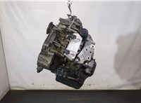  КПП - автомат (АКПП) Volkswagen Passat CC 2008-2012 20013312 #13