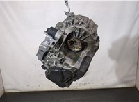  КПП - автомат (АКПП) Volkswagen Passat CC 2008-2012 20013312 #14