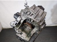  КПП - автомат (АКПП) Volkswagen Passat CC 2008-2012 20013312 #15