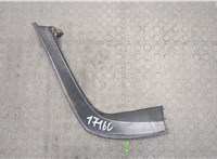  Накладка на лобовое (водоотвод) BMW 7 F01 2008-2015 20013314 #1