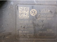  Блок АБС, насос (ABS, ESP, ASR) Volkswagen Jetta 7 2018- 20013329 #3