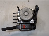  Блок АБС, насос (ABS, ESP, ASR) Volkswagen Jetta 7 2018- 20013329 #7