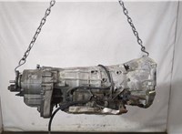 6L45 КПП - автомат (АКПП) 4х4 BMW X3 E83 2004-2010 20013356 #3