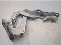  Петля капота Infiniti QX56 2004-2010 20013366 #1