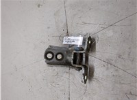 804007S000, 804017S000 Петля двери Infiniti QX56 2004-2010 20013371 #5
