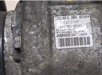 8E0260805BA, 4471806583 Компрессор кондиционера Audi A4 (B6) 2000-2004 20013376 #3