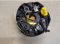  Подушка безопасности водителя Volkswagen Beetle 2011-2019 20013394 #2