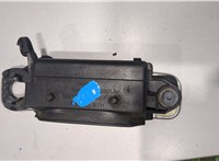  Ручка двери наружная Audi A4 (B5) 1994-2000 20013398 #2