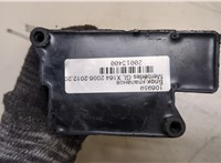 A2123200358 Блок клапанов Mercedes GL X164 2006-2012 20013400 #3