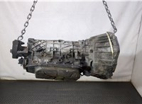 5HP-24 КПП - автомат (АКПП) BMW 7 E38 1994-2001 20013401 #3