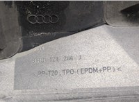  Решетка радиатора Audi Q5 2008-2017 20013430 #6