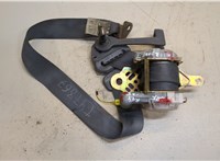  Ремень безопасности Toyota RAV 4 2000-2005 20013432 #3