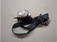 8494065J0 Ремень безопасности Suzuki Grand Vitara 2005-2015 20013437 #4