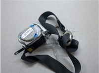 8492065J0 Ремень безопасности Suzuki Grand Vitara 2005-2015 20013443 #5