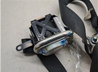 8492065J0 Ремень безопасности Suzuki Grand Vitara 2005-2015 20013443 #6