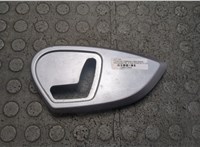313205 Пластик сиденья (накладка) Mercedes GL X164 2006-2012 20013468 #4