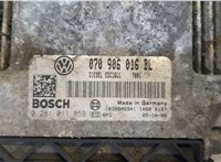  Блок управления двигателем Volkswagen Touareg 2002-2007 20013476 #2