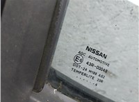  Дверь боковая (легковая) Nissan Juke 2010-2014 20013481 #8