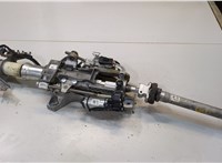  Колонка рулевая BMW 6 F12, F13, F06 2011-2015 20013483 #1