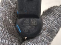 8201100113 Форсунка топливная Renault Scenic 2009-2012 20013500 #6