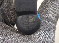 8201100113 Форсунка топливная Renault Scenic 2009-2012 20013502 #3
