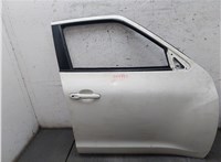  Дверь боковая (легковая) Nissan Juke 2010-2014 20013544 #1