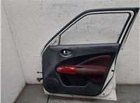  Дверь боковая (легковая) Nissan Juke 2010-2014 20013544 #8